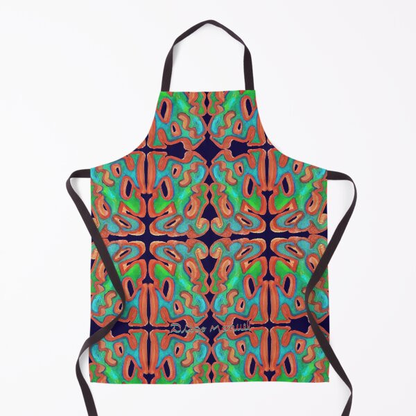 Item preview, Pop Graffiti 14 3 designed and sold by Diego Manuel Rodriguez.