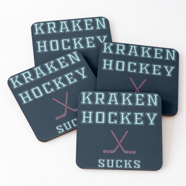Item preview, Seattle...Will Not Be Great designed and sold by Sports Rivarly.