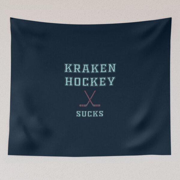Item preview, Seattle...Will Not Be Great designed and sold by Sports Rivarly.