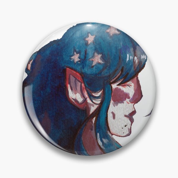 Item preview, Moonchild designed and sold by GrumpyDogs.