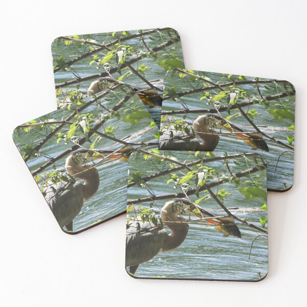 Item preview, I caught one! designed and sold by XRoes.