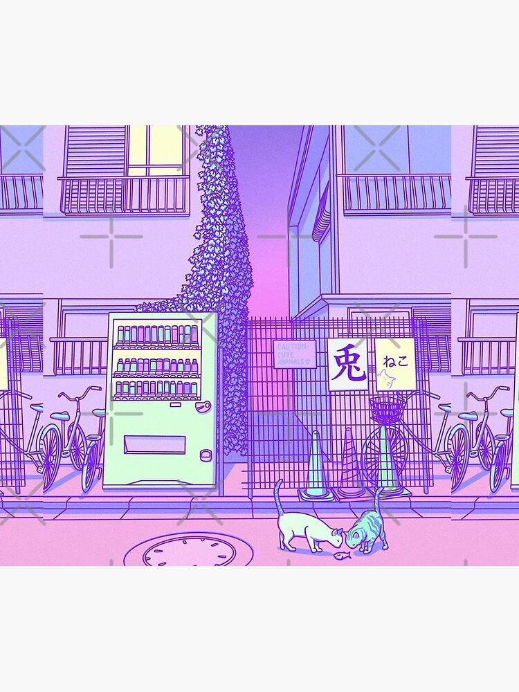 ervin🦅 on Twitter | Anime scenery wallpaper, Anime backgrounds wallpapers,  Scenery wallpaper