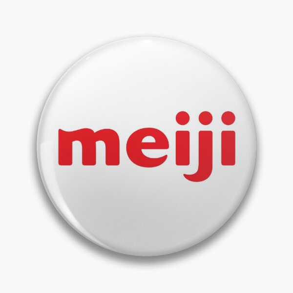 Item preview, Meiji - Japanese chocolate and snacks! designed and sold by haidozo.