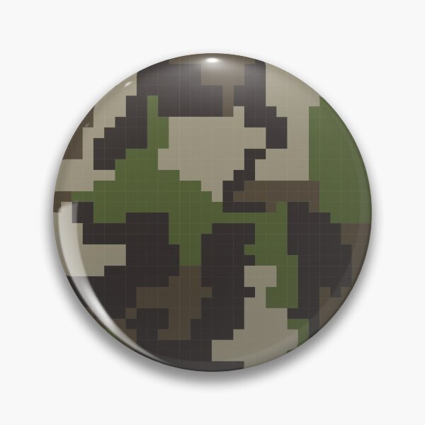 Item preview, Camouflage Army designed and sold by Fozy-Shop-Tees.