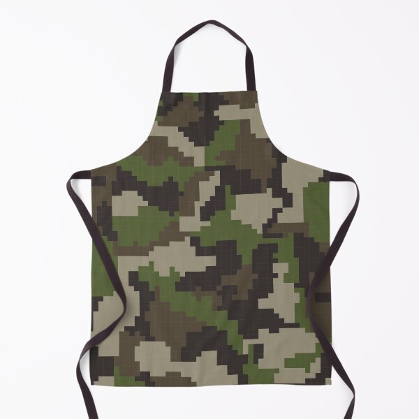 Item preview, Camouflage Army designed and sold by Fozy-Shop-Tees.