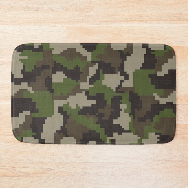 Item preview, Camouflage Army designed and sold by Fozy-Shop-Tees.