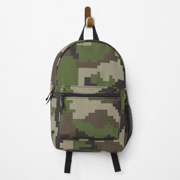 Item preview, Camouflage Army designed and sold by Fozy-Shop-Tees.