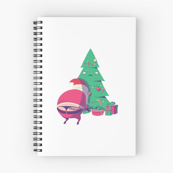 Item preview, Santa Butt Crack designed and sold by liftdesign.