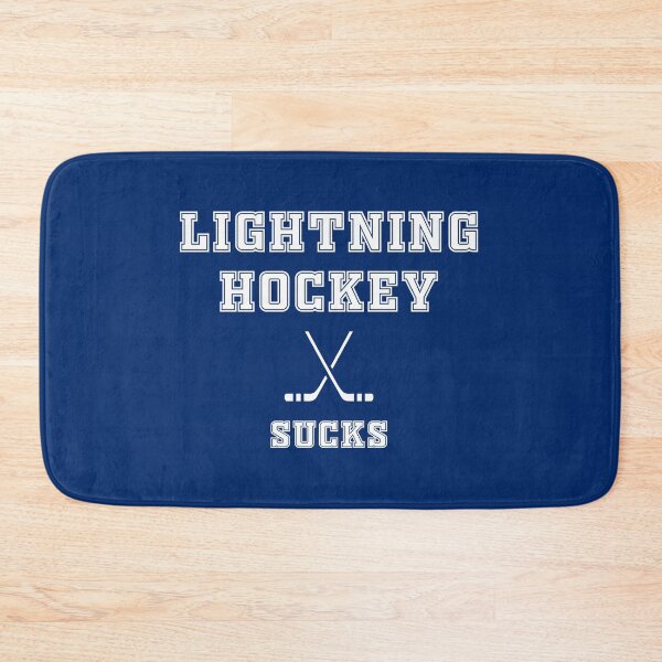 Item preview, Tampa Bay Lightning Hockey...Is Not Great designed and sold by Sports Rivarly.