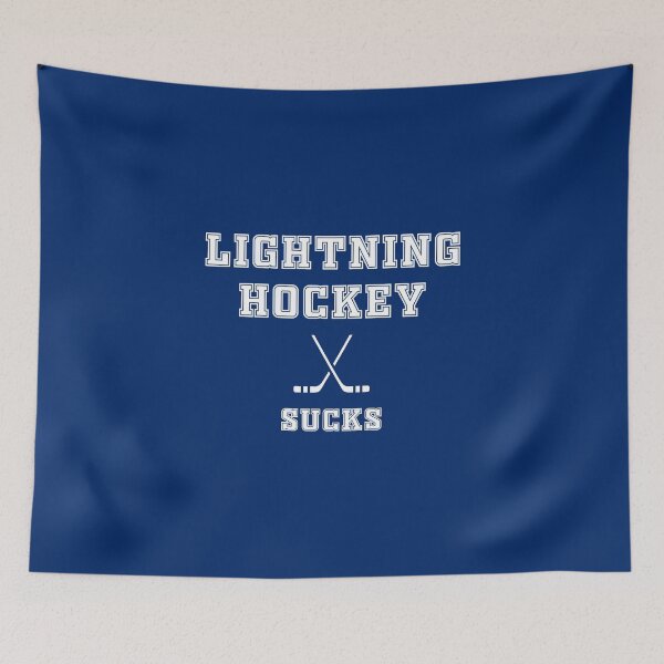 Item preview, Tampa Bay Lightning Hockey...Is Not Great designed and sold by Sports Rivarly.