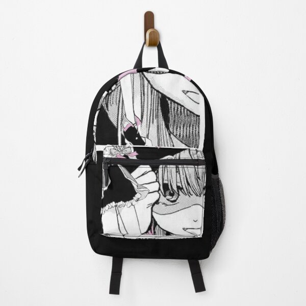 Item preview, Majo No Tabitabi ''JOURNEY'' V1 designed and sold by riventis66.