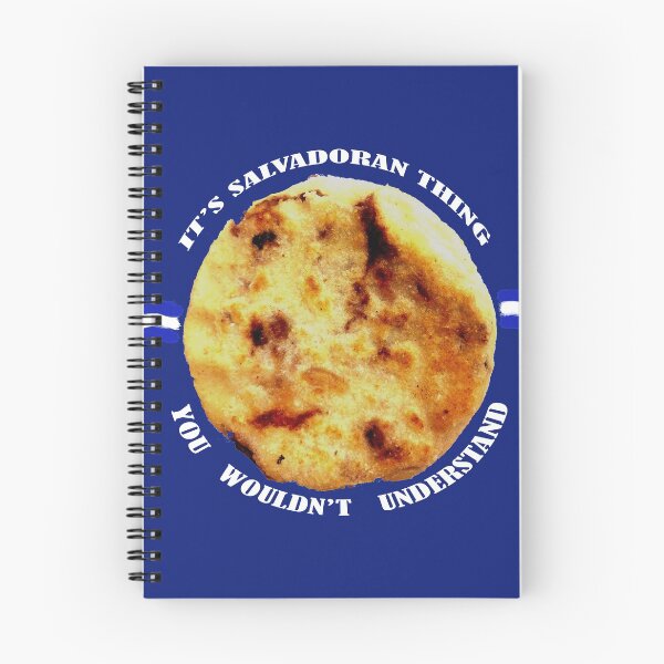Item preview, Pupusa Its a Salvadoran thing you wouldnt understand Essentials Funny Latinos designed and sold by kestrada2906.
