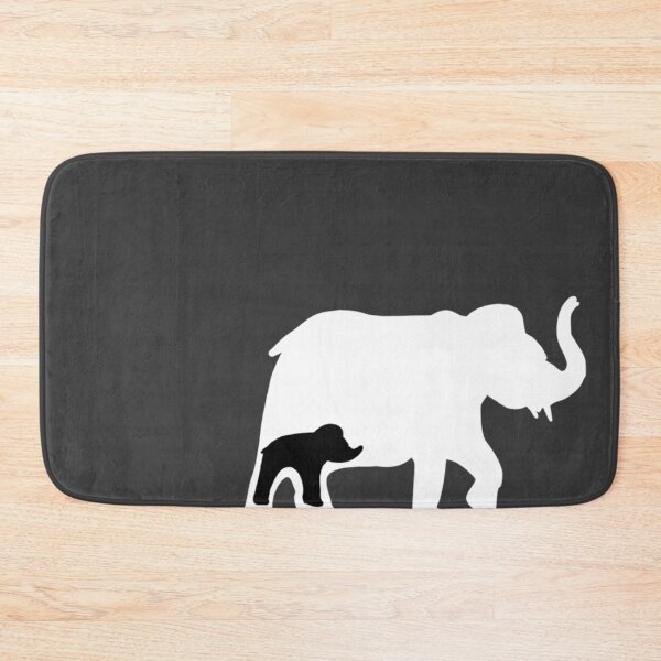 Item preview, Save Our Elephants designed and sold by adreac.