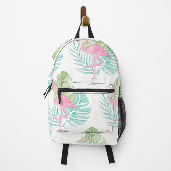 Item preview, flamingo designed and sold by LorenaDuarte.
