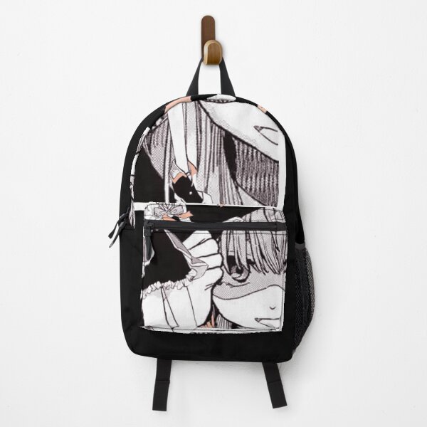 Item preview,  Majo No Tabitabi ''JOURNEY'' V2 designed and sold by riventis66.