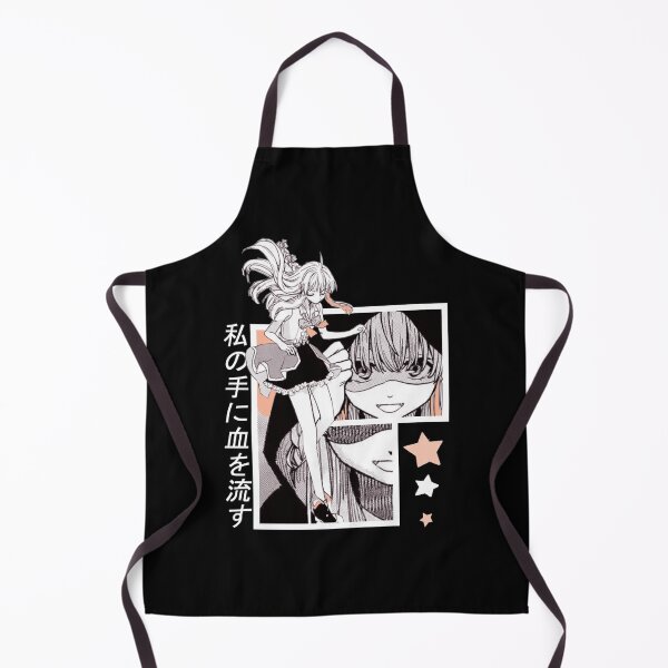 Item preview, Majo No Tabitabi ''JOURNEY'' V2 designed and sold by riventis66.