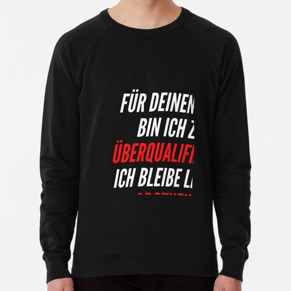 Apotheker Sweatshirts Hoodies Redbubble