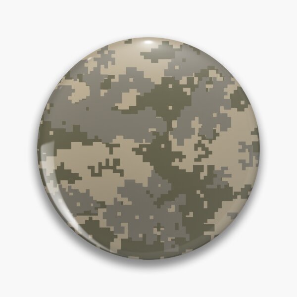 Item preview, Camouflage Army designed and sold by Fozy-Shop-Tees.