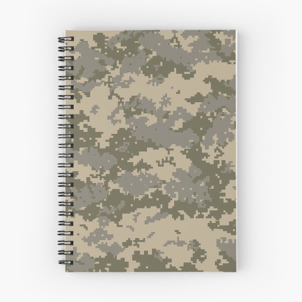 Item preview, Camouflage Army designed and sold by Fozy-Shop-Tees.