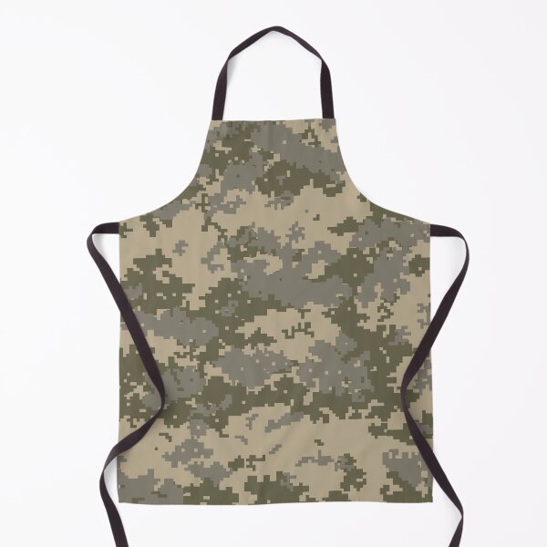 Item preview, Camouflage Army designed and sold by Fozy-Shop-Tees.