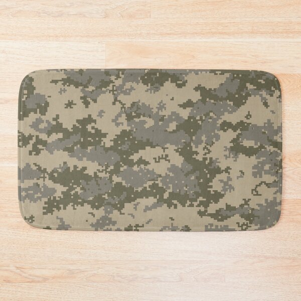 Item preview, Camouflage Army designed and sold by Fozy-Shop-Tees.