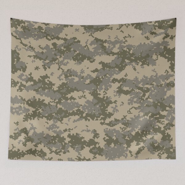 Item preview, Camouflage Army designed and sold by Fozy-Shop-Tees.