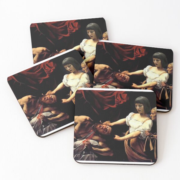 Item preview, Judith Zahir  designed and sold by Emmelle.