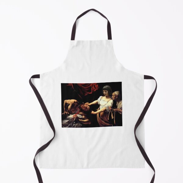 Item preview, Judith Zahir  designed and sold by Emmelle.