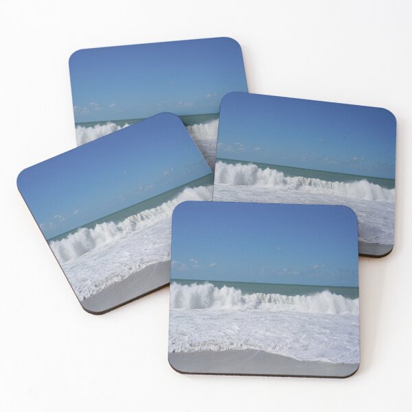 Item preview, Day at the Beach designed and sold by PinkAnchor.