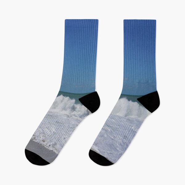 Item preview, Day at the Beach designed and sold by PinkAnchor.