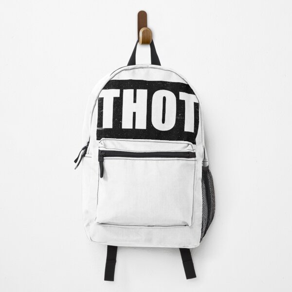 Item preview, Thot designed and sold by Original Cheddar.
