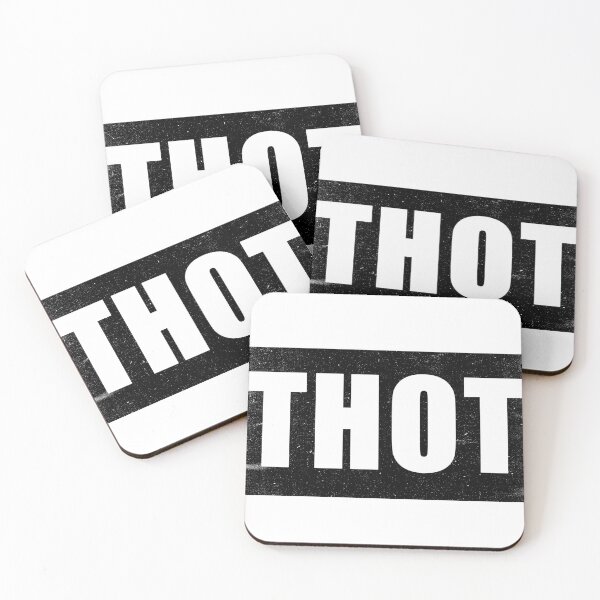 Item preview, Thot designed and sold by Original Cheddar.