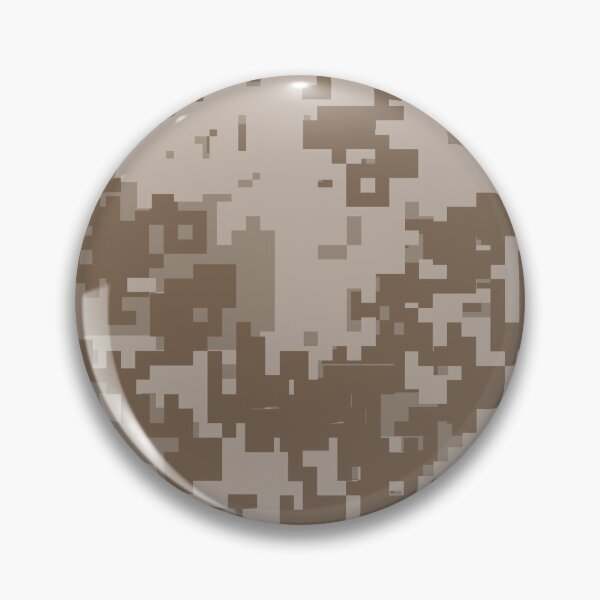 Item preview, Camouflage Army designed and sold by Fozy-Shop-Tees.
