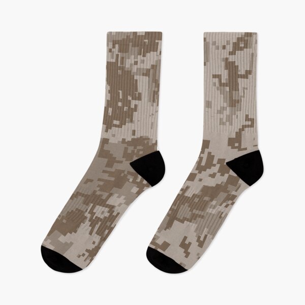 Item preview, Camouflage Army designed and sold by Fozy-Shop-Tees.