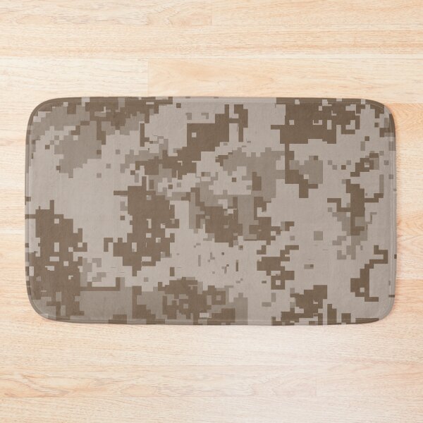 Item preview, Camouflage Army designed and sold by Fozy-Shop-Tees.