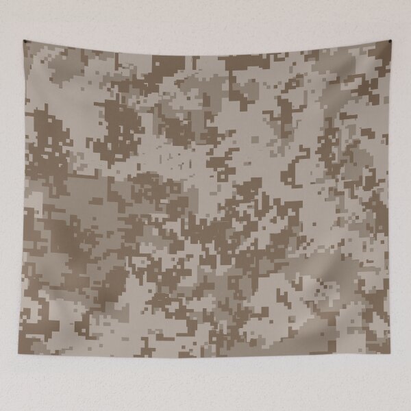 Item preview, Camouflage Army designed and sold by Fozy-Shop-Tees.