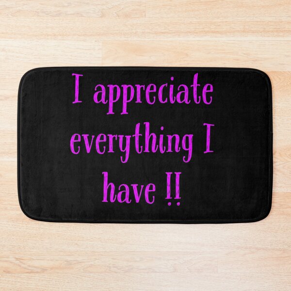Item preview, I appreciate everything I have  designed and sold by DuchessPier.