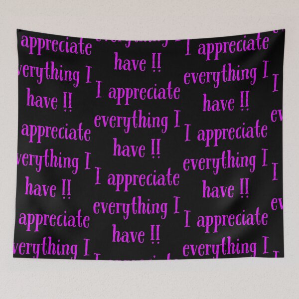 Item preview, I appreciate everything I have  designed and sold by DuchessPier.