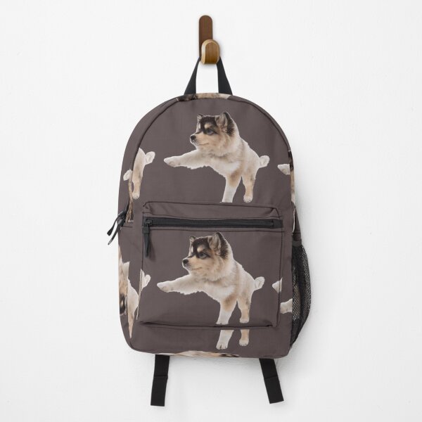 Item preview, Gives paw! designed and sold by Karine Dupras.
