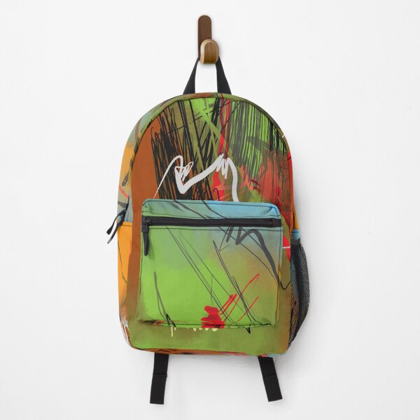 Item preview, Climate change designed and sold by Sukhpal Grewal Ethnic Art.