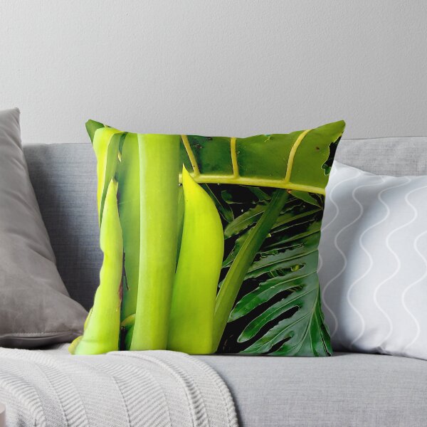 Item preview, Fresh Growth 1 designed and sold by Geoff Treagus.