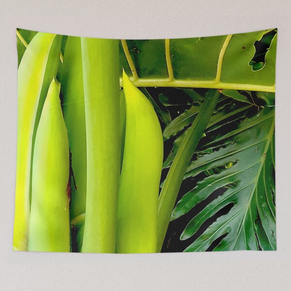 Item preview, Fresh Growth 1 designed and sold by Geoff Treagus.
