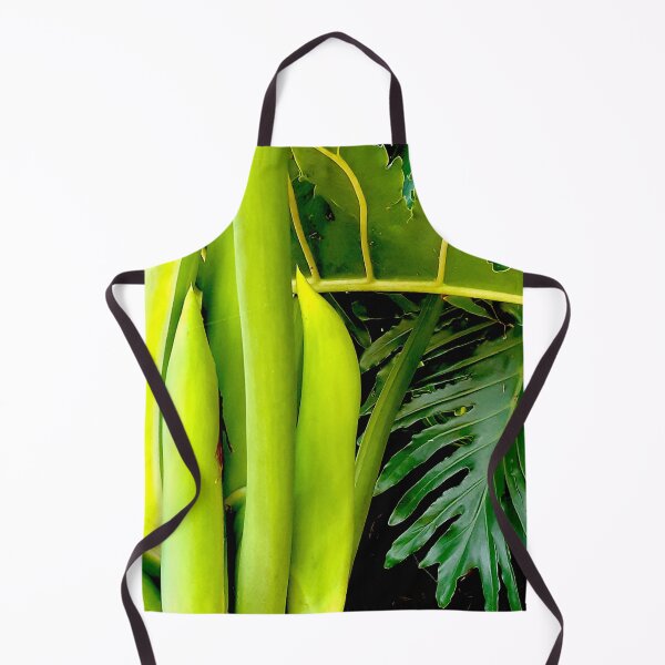 Item preview, Fresh Growth 1 designed and sold by Geoff Treagus.
