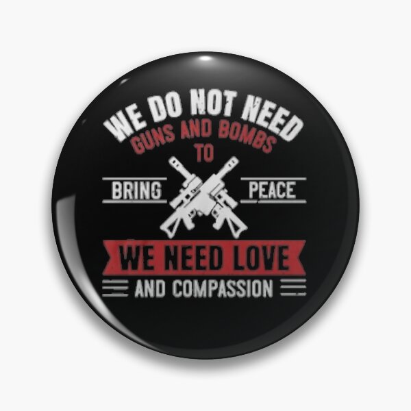 Item preview, Gun Lovers Gifts- Funny Gift Ideas for Gun Lovers & Second 2nd Amendment Rights & NRA Members vs Gun Control thanksgiving mom gift gift for wife mother boyfriend designed and sold by Alexandra Str.