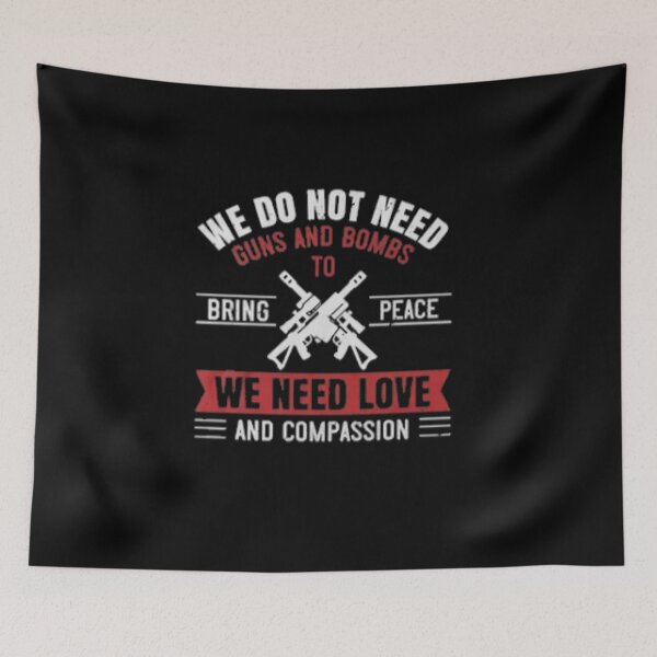 Item preview, Gun Lovers Gifts- Funny Gift Ideas for Gun Lovers & Second 2nd Amendment Rights & NRA Members vs Gun Control thanksgiving mom gift gift for wife mother boyfriend designed and sold by Alexandra Str.