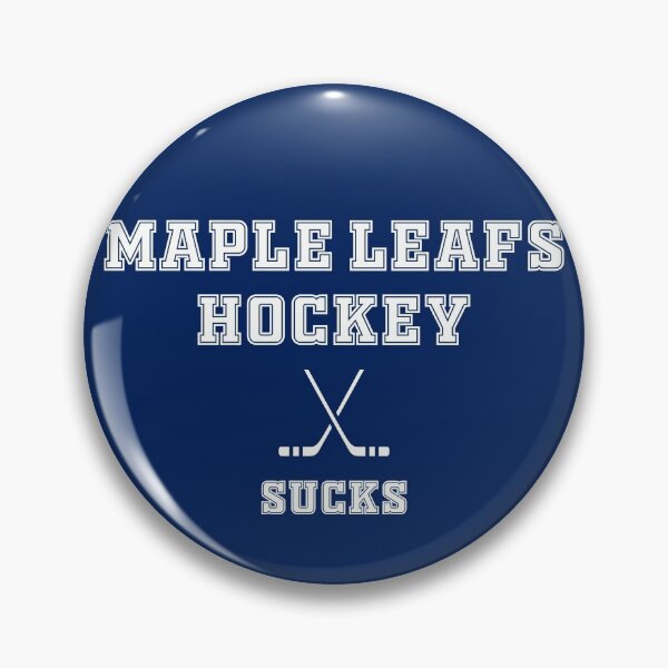 Item preview, Toronto Maple Leafs Hockey...Is Not Great designed and sold by Sports Rivarly.