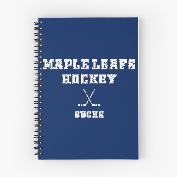 Item preview, Toronto Maple Leafs Hockey...Is Not Great designed and sold by Sports Rivarly.