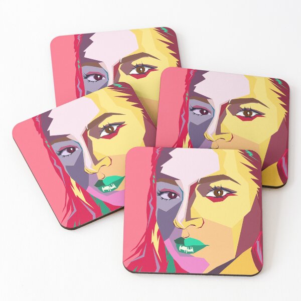 Item preview, WPAP designed and sold by Jonapg96.