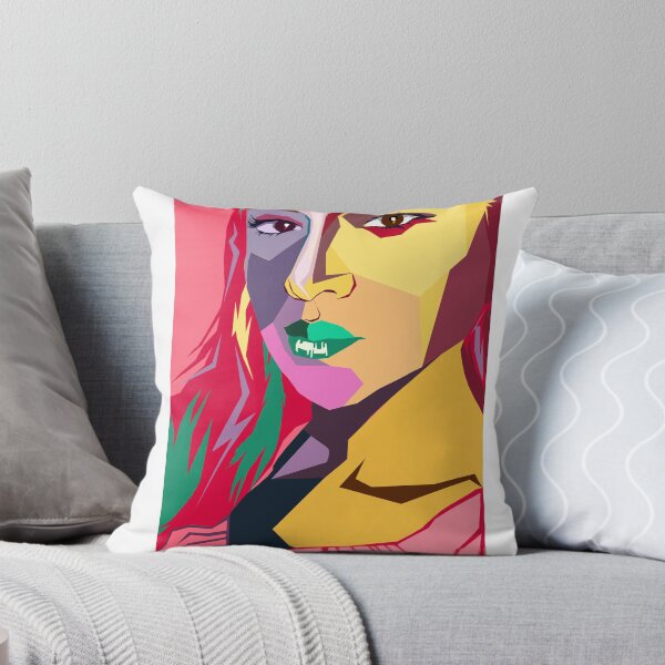 Item preview, WPAP designed and sold by Jonapg96.