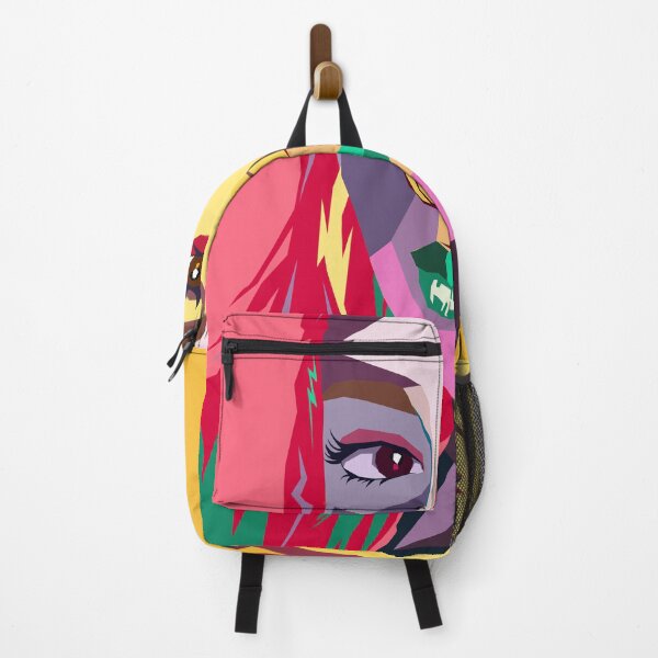 Item preview, WPAP designed and sold by Jonapg96.